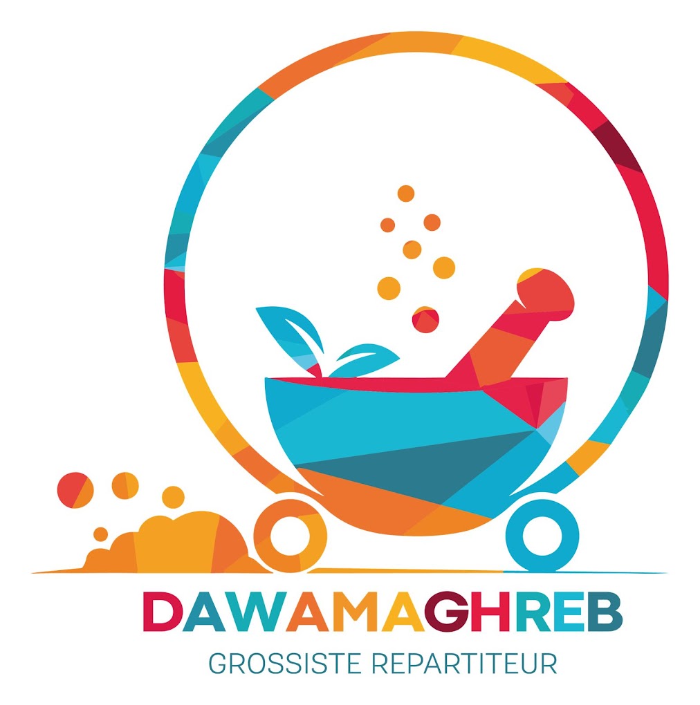 dawamaghreb-logo