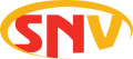 logo-snv-new-120x53